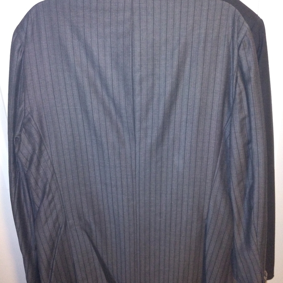 Suit jacket - Picture 4 of 5
